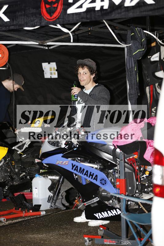 /Archiv-2024/27 01.06.2024 Speer Racing ADR/Impressionen